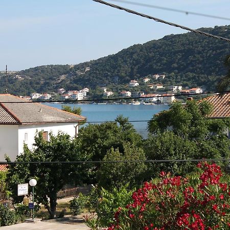 Apartment Supetarska Draga - Donja 5030A Exterior photo